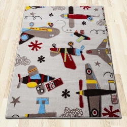 covor 160cmX230cm KIDS desen 19-26