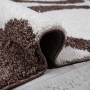 Fluffy carpets