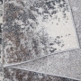 BEENOM 1007-4-122
