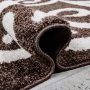 Fluffy carpets