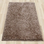 Fluffy carpets