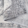 BEENOM 1014-1-125