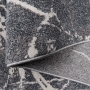 BEENOM 1038-1-155
