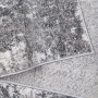 BEENOM 1008-1-155