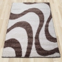 Fluffy carpets
