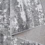 APOLLO-2040-1-825
