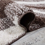Fluffy carpets