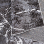VICTORIA-8002-1-644